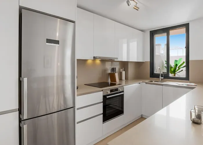 Apartman Vivi Homes - Roli Pool, Terrace, Golf & *