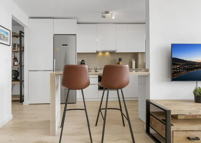 Apartman Vivi Homes - Roli Pool, Terrace, Golf &